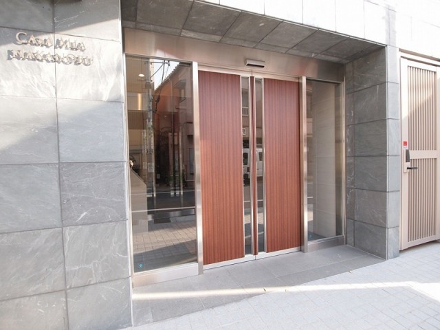 (その他建物画像)