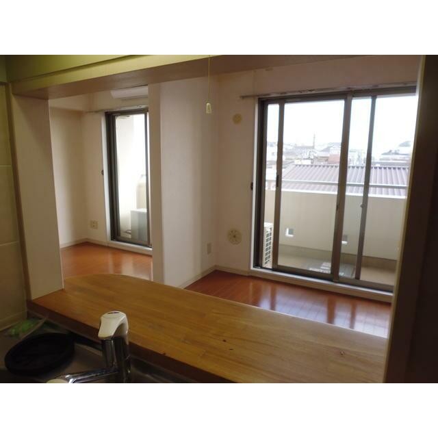 ※別部屋参考写真