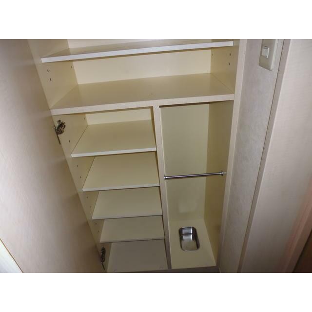 ※別部屋参考写真(内装)