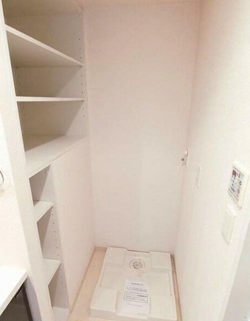 ※同仕様写真含む