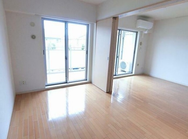 ※同仕様写真含む