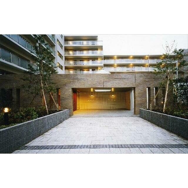 (その他建物画像)