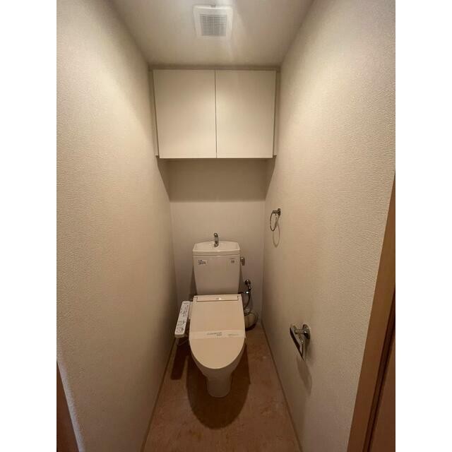 ※同仕様写真含む(内装)