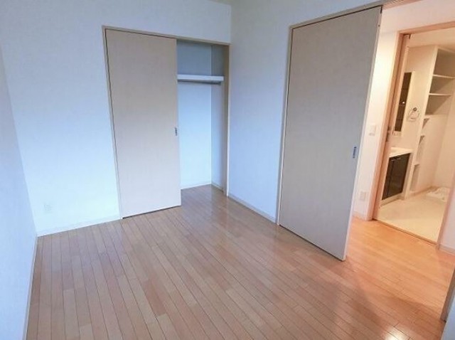 ※同仕様写真含む