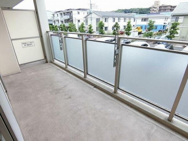 ※同仕様写真含む