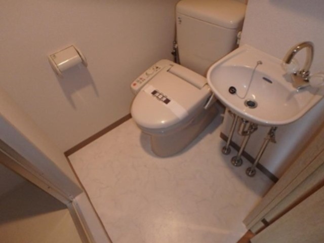 ※同仕様写真(内装)