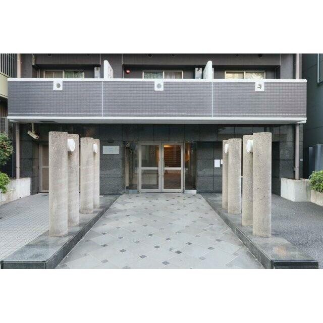 (その他建物画像)