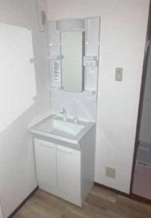 ※同仕様写真含む(内装)