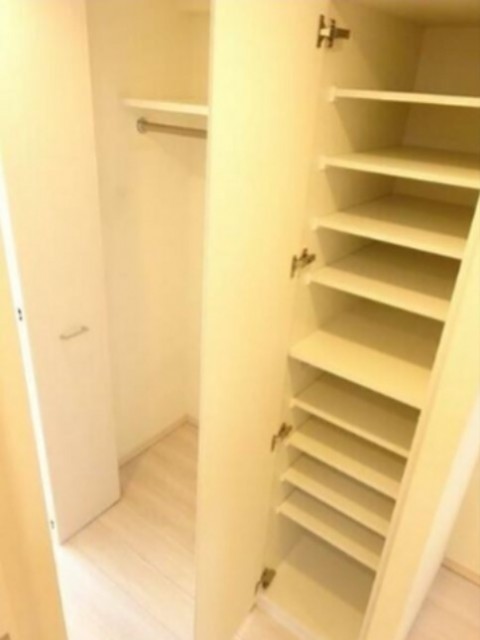 ※同仕様写真含む(内装)