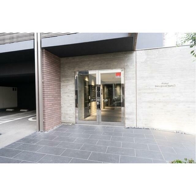 (その他建物画像)