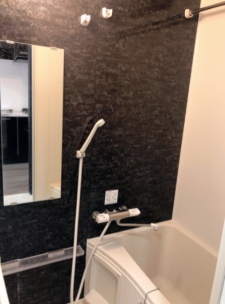 ※同仕様写真含む(風呂)