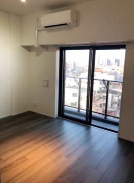 ※同仕様写真含む