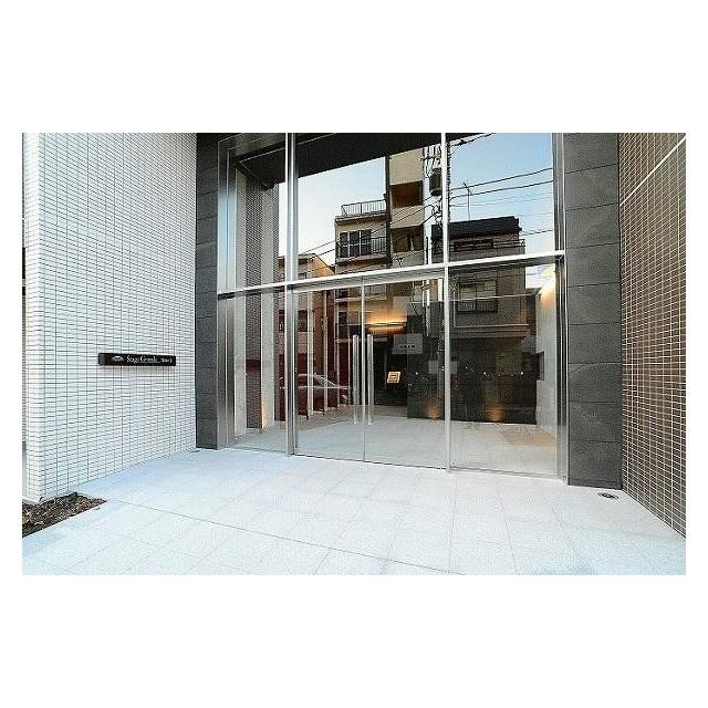 (その他建物画像)