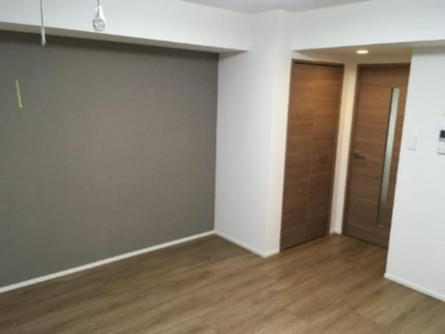 ※同仕様写真含む(居間)