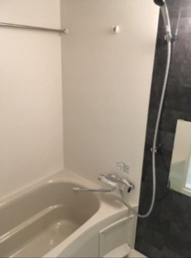 ※同仕様写真含む(風呂)