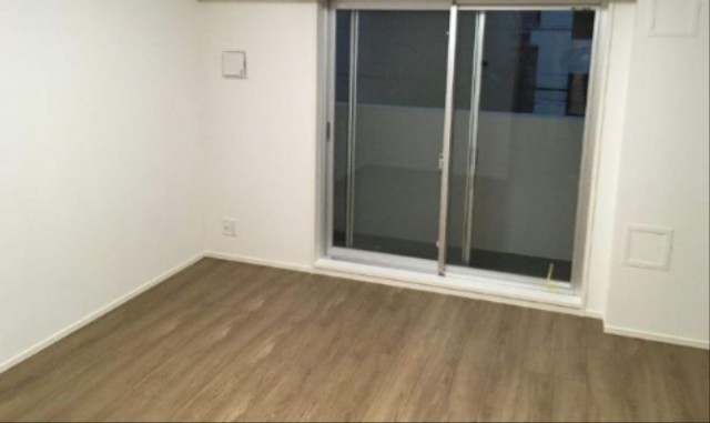 ※同仕様写真含む