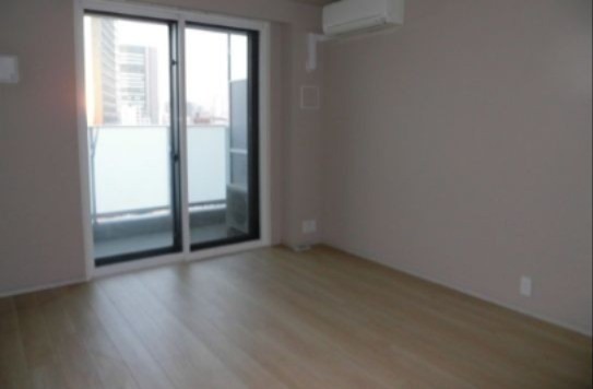 ※同仕様写真含む(居間)