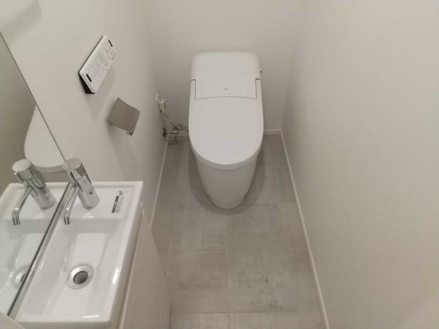 ※同仕様写真含む(内装)