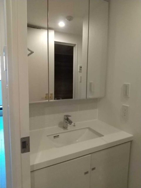 ※同仕様写真含む(内装)