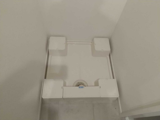 ※同仕様写真含む