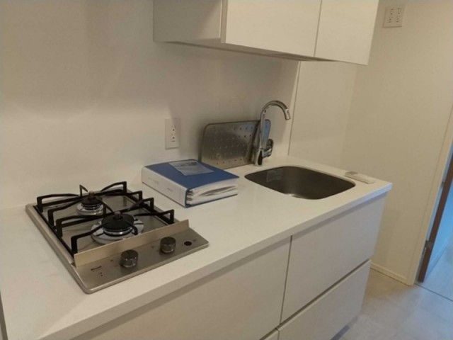 ※同仕様写真含む(キッチン)