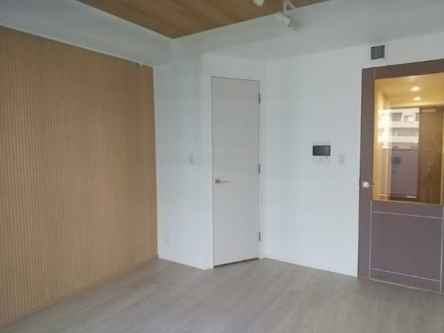 ※同仕様写真含む(居間)