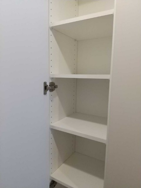 ※同仕様写真含む(玄関)