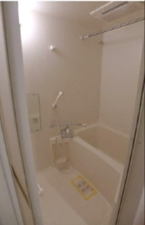 ※同仕様写真含む(風呂)