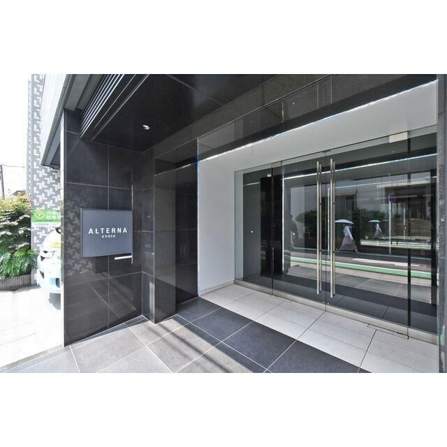 (その他建物画像)