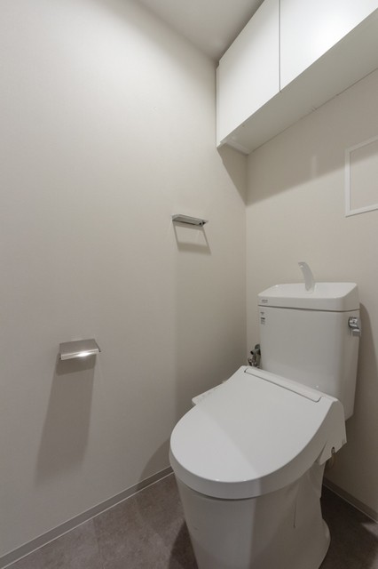 ※写真は同タイプ住戸です。(内装)