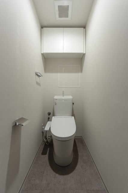 ※写真は同タイプ住戸です。(内装)