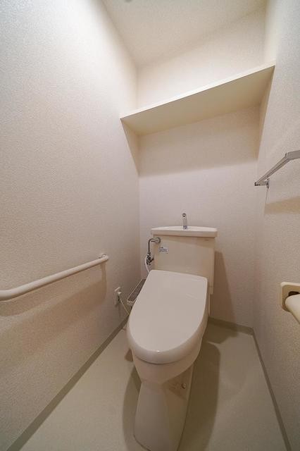 ※写真は同タイプ住戸です。(内装)