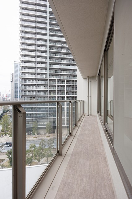 ※写真は同タイプ住戸です。