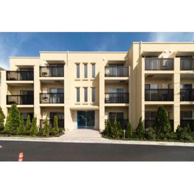 渋谷区代々木5丁目 【賃貸居住】マンション