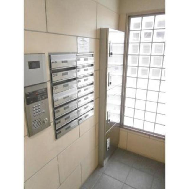 (その他建物画像)