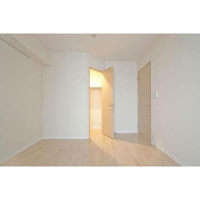 ※写真は同タイプ住戸です。(内装)