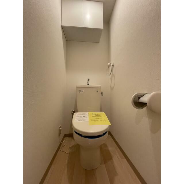 ブルーム学芸大II 目黒区目黒本町 東急東横線学芸大学駅 東急目黒線武蔵小山駅 賃貸マンション(内装)