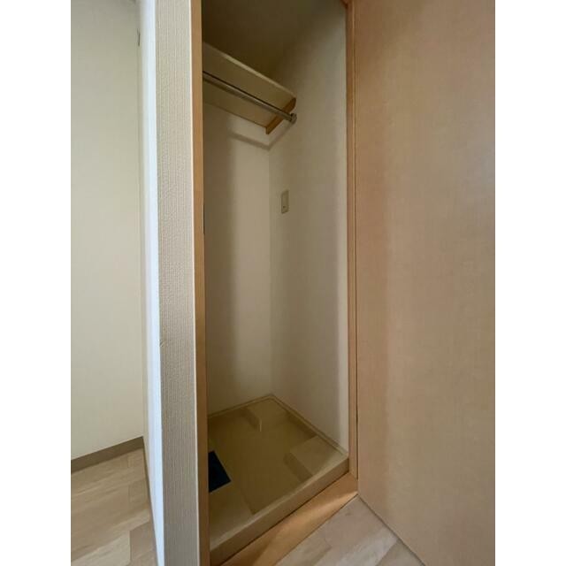 ブルーム学芸大II 目黒区目黒本町 東急東横線学芸大学駅 東急目黒線武蔵小山駅 賃貸マンション