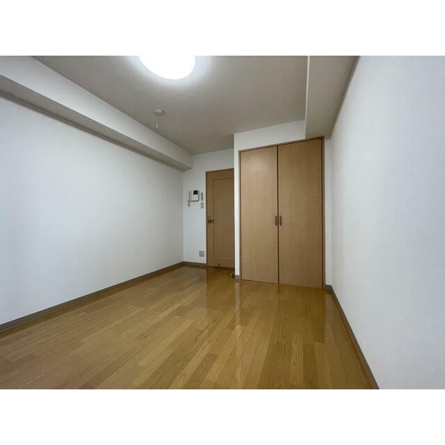 ブルーム学芸大II 目黒区目黒本町 東急東横線学芸大学駅 東急目黒線武蔵小山駅 賃貸マンション