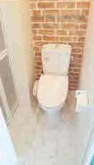 ※同仕様写真(内装)