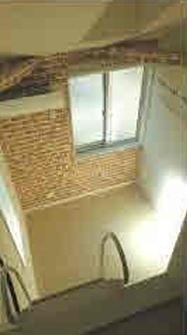 ※同仕様写真(居間)