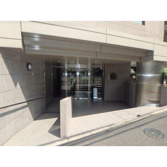 (その他建物画像)