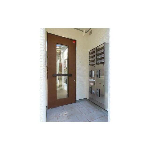 (その他建物画像)