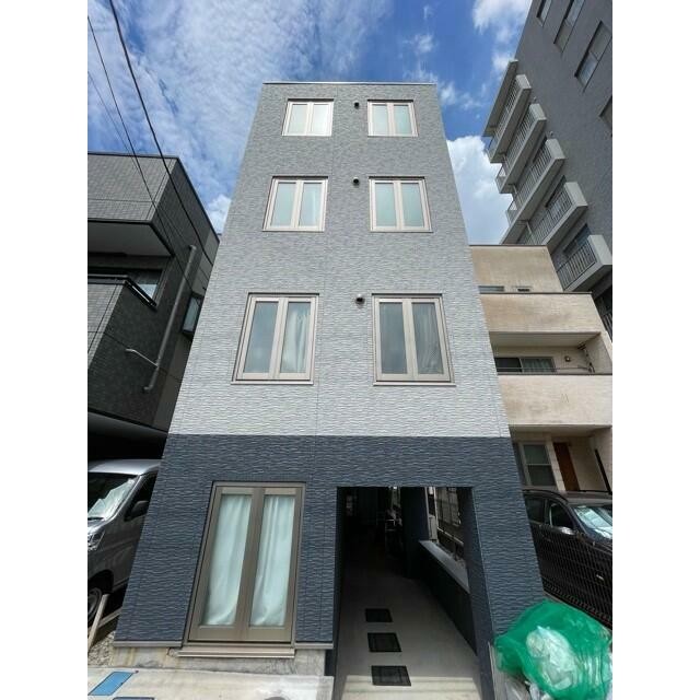 (その他建物画像)