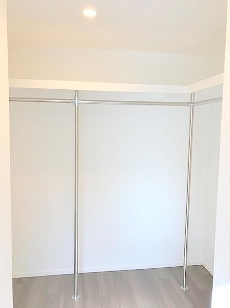 ※同仕様写真含む(内装)