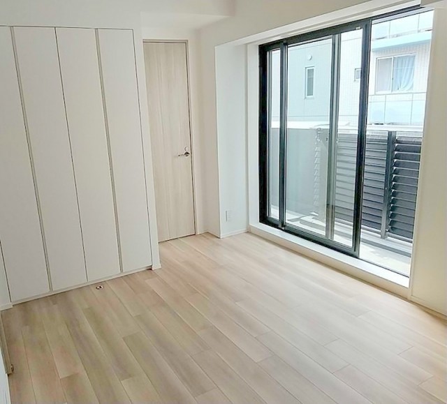 ※同仕様写真含む(居間)