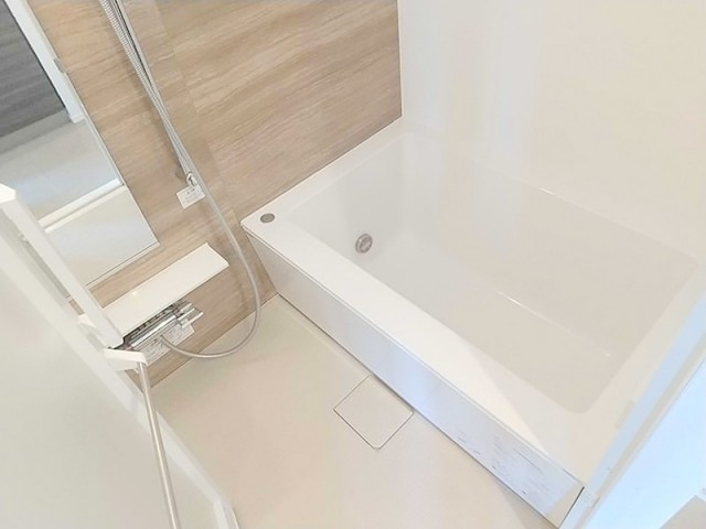 ※同仕様写真含む(風呂)