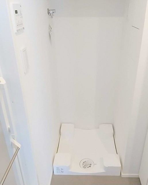 ※同仕様写真含む