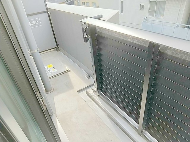 ※同仕様写真含む