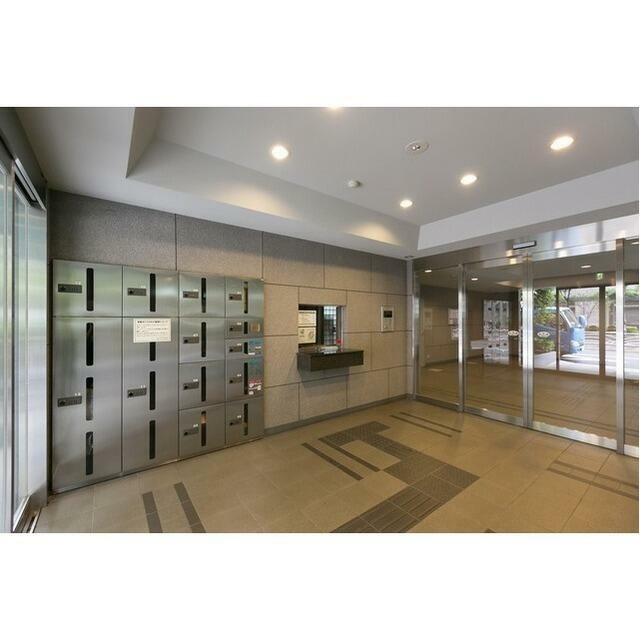 (その他建物画像)